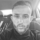 Знакомства: Павлито, 30 лет, Пэтах-Тиква