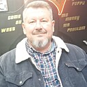 Знакомства: Александр, 47 лет, Петушки