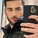 Знакомства: Дима, 28 лет, Днепр