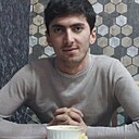 Знакомства: Асим, 22 года, Иркутск