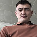 Знакомства: Алтынбек, 28 лет, Бишкек