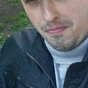 Знакомства: Вадим, 44 года, Санкт-Петербург