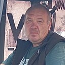 Знакомства: Александр, 53 года, Ступино