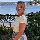 Знакомства: Вера, 61 год, Челябинск