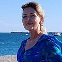 Знакомства: Вера, 61 год, Челябинск