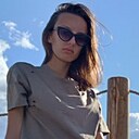 Знакомства: Нюта, 20 лет, Ноябрьск