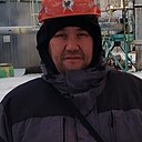 Знакомства: Илдар, 36 лет, Тобольск