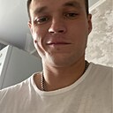 Знакомства: Сережа, 32 года, Черногорск