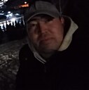 Знакомства: Азамат, 38 лет, Алматы
