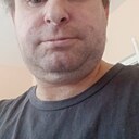 Знакомства: Григорий, 42 года, Нефтеюганск