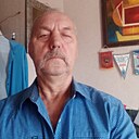 Знакомства: Сергей, 67 лет, Воронеж