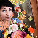 Знакомства: Марина, 49 лет, Екатеринбург