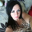 Знакомства: Яна, 32 года, Новосибирск