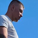 Знакомства: Артем, 29 лет, Орел