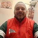 Знакомства: Igor, 39 лет, Волгодонск