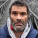 Знакомства: Ionescu Cristian, 51 год, București