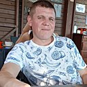 Знакомства: Василевс, 36 лет, Саранск