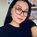 Знакомства: Алиса, 44 года, Реж