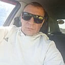 Знакомства: Александр, 36 лет, Павлово