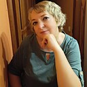 Знакомства: Лариса, 53 года, Ульяновск