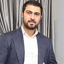 Знакомства: Надиг, 40 лет, Уральск