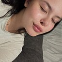 Знакомства: Полина, 19 лет, Новосибирск