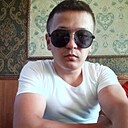 Знакомства: Али, 30 лет, Ош