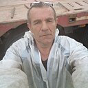 Знакомства: Александр, 50 лет, Могилев