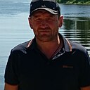 Знакомства: Василий, 46 лет, Ижевск