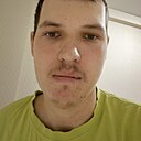 Знакомства: Паша, 25 лет, Ижевск