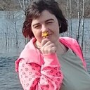 Знакомства: Елена, 37 лет, Новомосковск