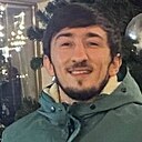 Знакомства: Sulik, 28 лет, Баку