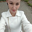 Знакомства: Людмила, 26 лет, Пинск