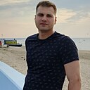 Знакомства: Артем, 33 года, Ейск