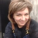 Знакомства: Елена, 50 лет, Липецк