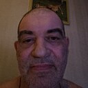 Знакомства: Александр, 56 лет, Чапаевск