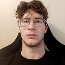 Знакомства: Hfrysff, 20 лет, Павловский Посад