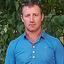 Знакомства: Илья, 33 года, Буденновск