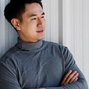 Знакомства: Аслан, 42 года, Семей