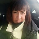 Знакомства: Юлия S, 38 лет, Обь