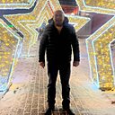 Знакомства: Сергей, 48 лет, Переславль-Залесский