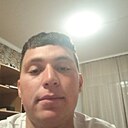 Знакомства: Руслан, 21 год, Лучегорск