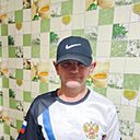 Знакомства: Сергей, 43 года, Курск