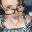 Знакомства: Неля, 44 года, Челябинск