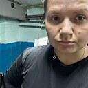 Знакомства: Nadiia, 31 год, Николаев