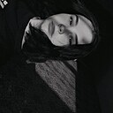 Знакомства: Анна, 19 лет, Уссурийск