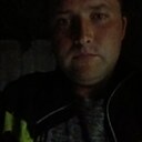 Знакомства: Егор, 26 лет, Самара