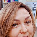 Знакомства: Вера, 48 лет, Дзержинск