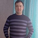 Знакомства: Константин, 34 года, Кокшетау