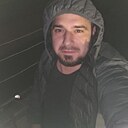 Знакомства: Андрей, 31 год, Кривой Рог